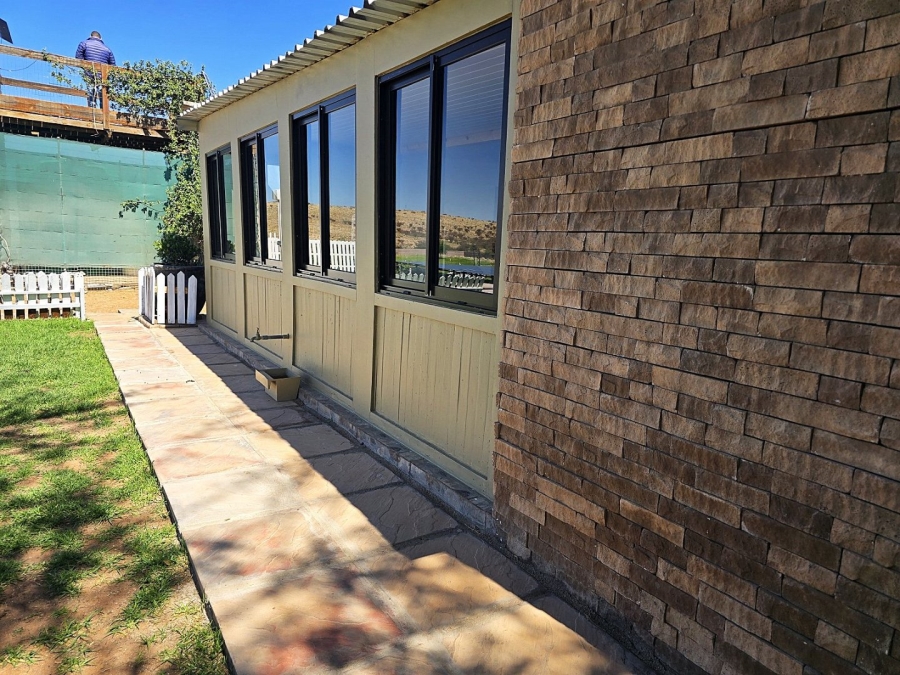 2 Bedroom Property for Sale in Upington Rural Northern Cape